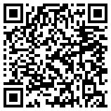 QR Code for East Bay Network in Oakland, CA 94611
