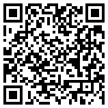QR Code for Easter Seals in West Covina, CA 91790