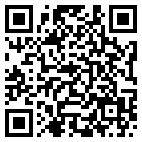 QR Code for Easy Breezy Frozen Yogurt in San Francisco, CA 94122