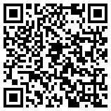 QR Code for Easy Copy Center in Berkeley, CA 94705