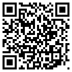 QR Code for Ebm Papst in Irvine, CA 92612