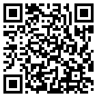 QR Code for Ecamsecure in Gardena, CA 90248