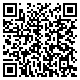 QR Code for Ecco Appliance Repair in Foster City, CA 94404