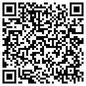 QR Code for Morton W. Barke, M.D. in Los Angeles, CA 90066