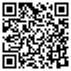 QR Code for Ecola in Brea, CA 92821