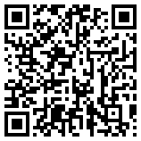QR Code for Ecology Landscape in Simi Valley, CA 93065