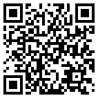 QR Code for Econn James in Palm Desert, CA 92210