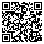 QR Code for Edcos Plumbing in Marina Del Rey, CA 90292
