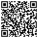 QR Code for Edens Journal in Fremont, CA 94539