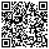 QR Code for Edgewise Software Consulting in San Jose, CA 95101