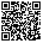 QR Code for Eden Edora DR DMD in Vallejo, CA 94590
