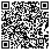 QR Code for Edward Jones Investments - Westlake Village in Westlake Village, CA 91361
