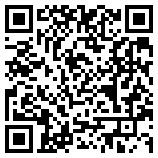 QR Code for Young Lim Dds in Merced, CA 95340