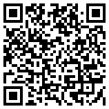 QR Code for Efficient Escrow in Irvine, CA 92612