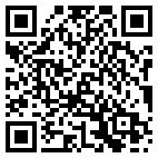 QR Code for Ejob Power in San Jose, CA 95122