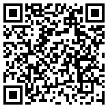 QR Code for El Coyote Restaurant in Sacramento, CA 95838