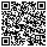 QR Code for El Indio Mexican Restaurant in San Diego, CA 92103