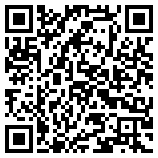 QR Code for El Indio Mexican Restaurant & Catering in San Diego, CA 92103
