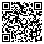 QR Code for El Labs in Soquel, CA 95073
