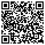 QR Code for El Mariachi Cafe in Occidental, CA 95465