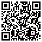 QR Code for El Noa Noa in Bloomington, CA 92316