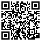 QR Code for El Shastaquero in Redding, CA 96001