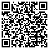 QR Code for Elder Construction in Pacific Grove, CA 93950
