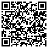 QR Code for Elephant Moving CO. in Los Angeles, CA 90034