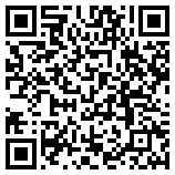 QR Code for Alliance Elevator Products in Fresno, CA 93727