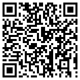 QR Code for Emad DVM PHD Mehrzad in Oxnard, CA 93030