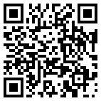 QR Code for Emc West in Burbank, CA 91502