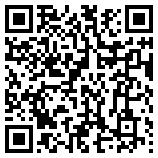 QR Code for Emergency Lock & Keys in Garden Grove, CA 92840