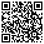 QR Code for Emergency Home & Water Damage of Orange County in Lake Forest, CA 92630