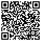 QR Code for Empire Mechanical Services in Auburn, CA 95602