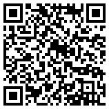 QR Code for Emr Consulting Solutions in Los Gatos, CA 95030