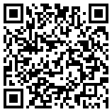QR Code for Engineering Dataxpress in San Jose, CA 95128
