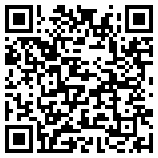 QR Code for Engineering & Environmen in Huntington Beach, CA 92649