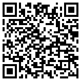 QR Code for Englund Vernon DC Qme in Oroville, CA 95966