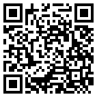 QR Code for Enviro Mine in San Diego, CA 92108