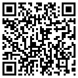 QR Code for Epi Center MedSpa in San Francisco, CA 94108