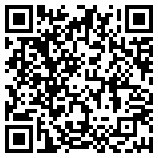 QR Code for Epuppets in Mount Shasta, CA 96067