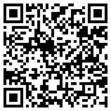 QR Code for Escondido Taqueria in Tarzana, CA 91356