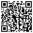 QR Code for Ulivo Restaurant in San Diego, CA 92107