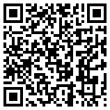 QR Code for Esquire Suites in Los Angeles, CA 90025