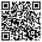 QR Code for Eventbrite in San Francisco, CA 94107