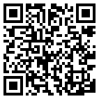 QR Code for Everett's Cafe in Crescent City, CA 95531