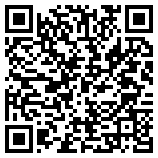 QR Code for Everett Snow Removal in Arnold, CA 95223