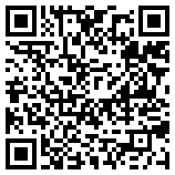 QR Code for Evergreen Lighting in Campbell, CA 95008