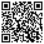 QR Code for Evgrid Inc in San Dimas, CA 91773