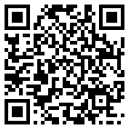 QR Code for Ewell's Place in Fresno, CA 93711